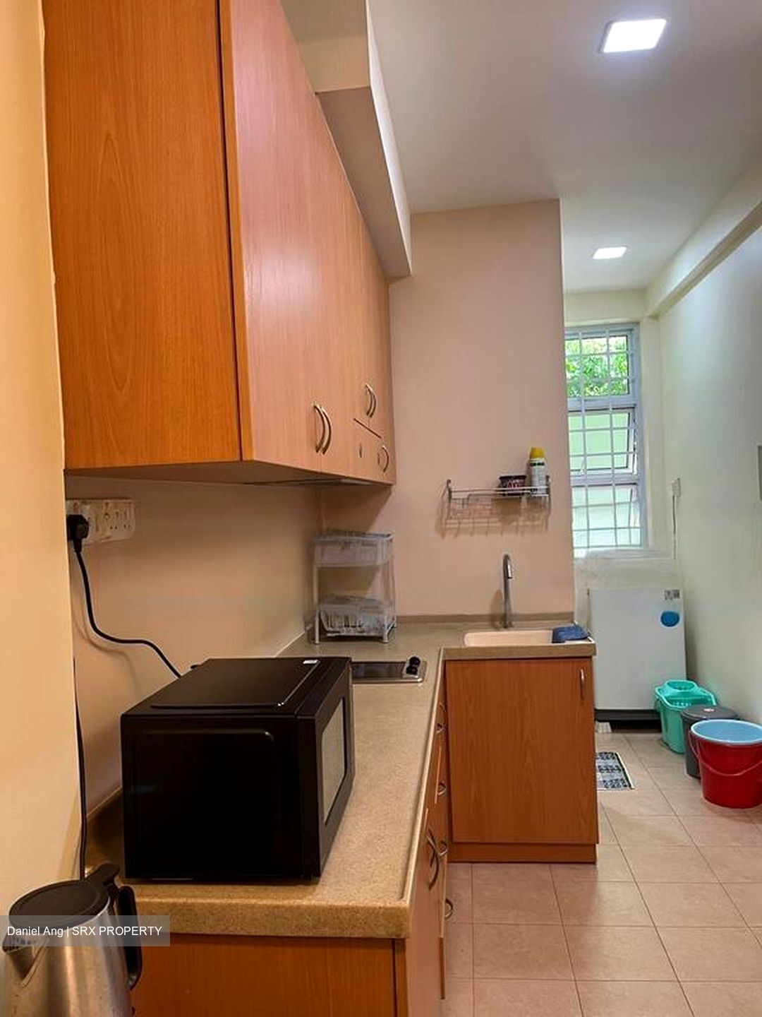 Pasir Panjang Road (D5), Apartment #445969491
